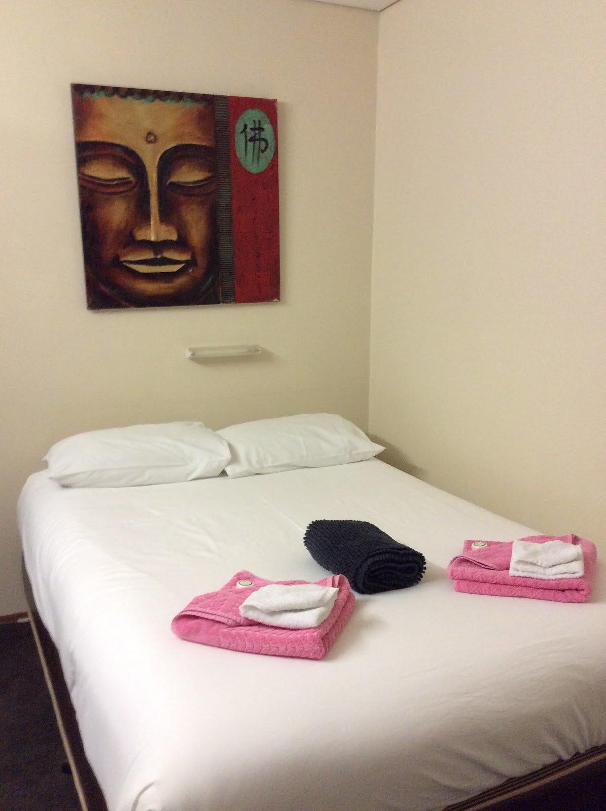Canonbar Hotel in Nyngan - photo 7