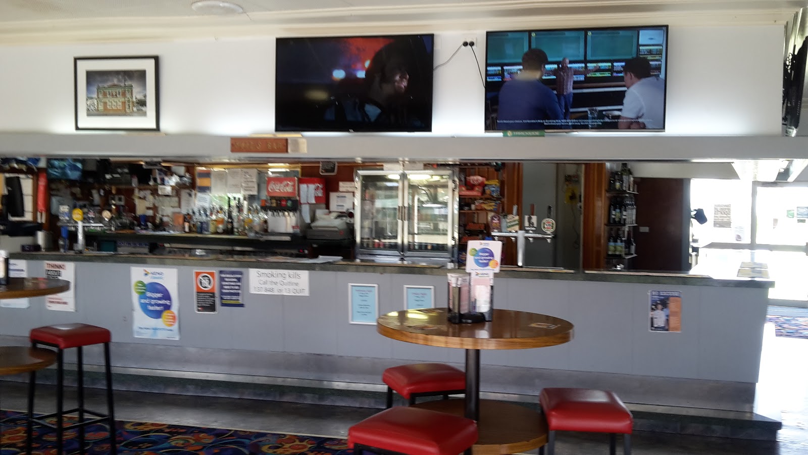 Canowindra Bowling Club Ltd in Canowindra - photo 3