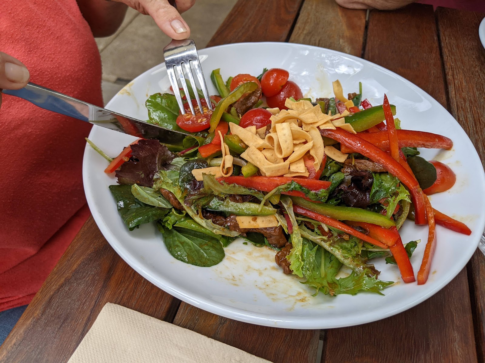 Canowindra Hotel in Canowindra - photo 7