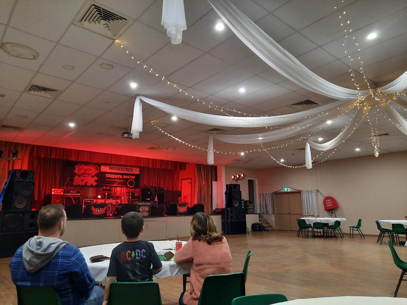 Canowindra Services & Citizens Club Limited in Canowindra - photo 1