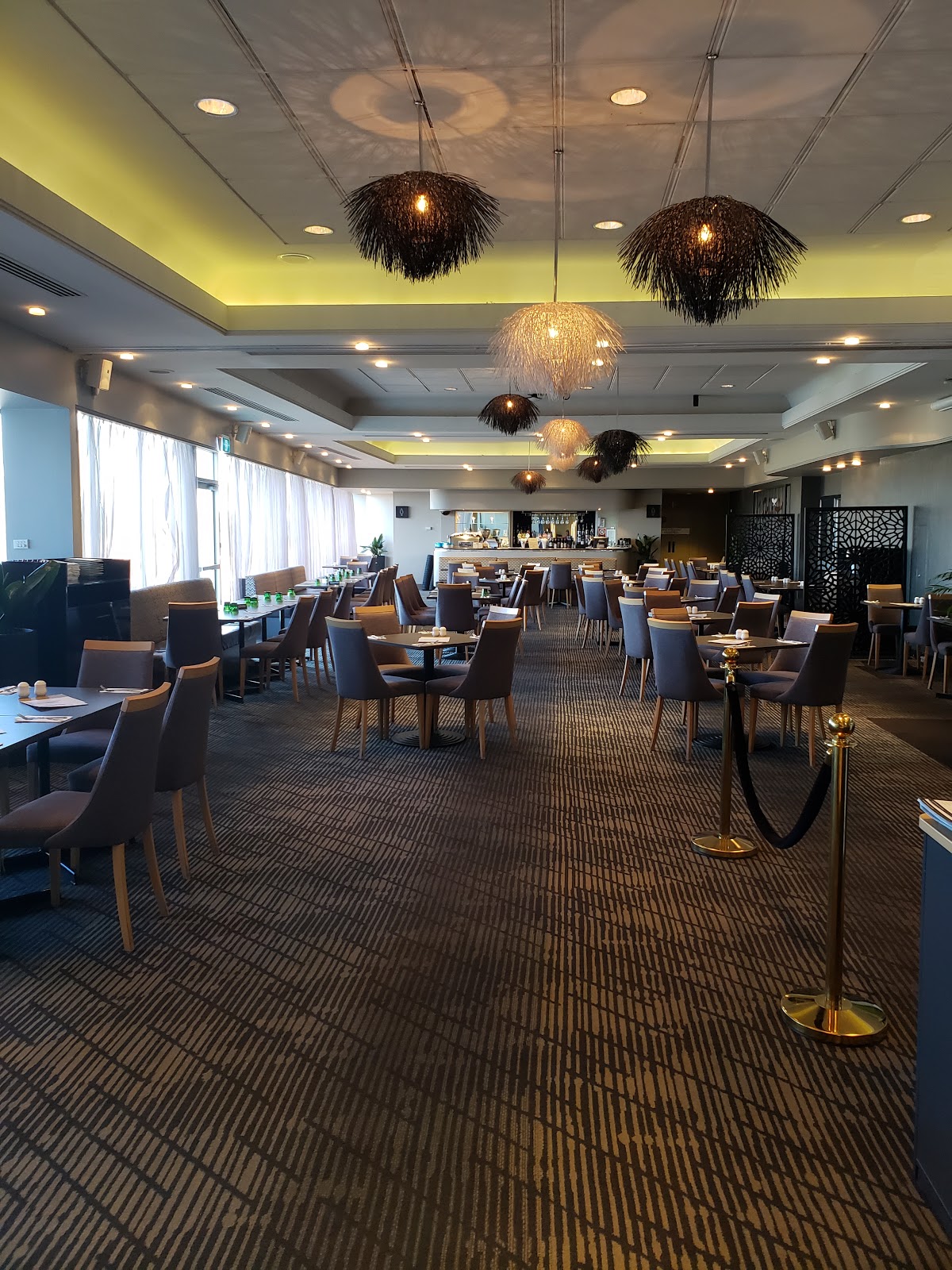 Canterbury Hurlstone Park RSL Club in Hurlstone Park - photo 3