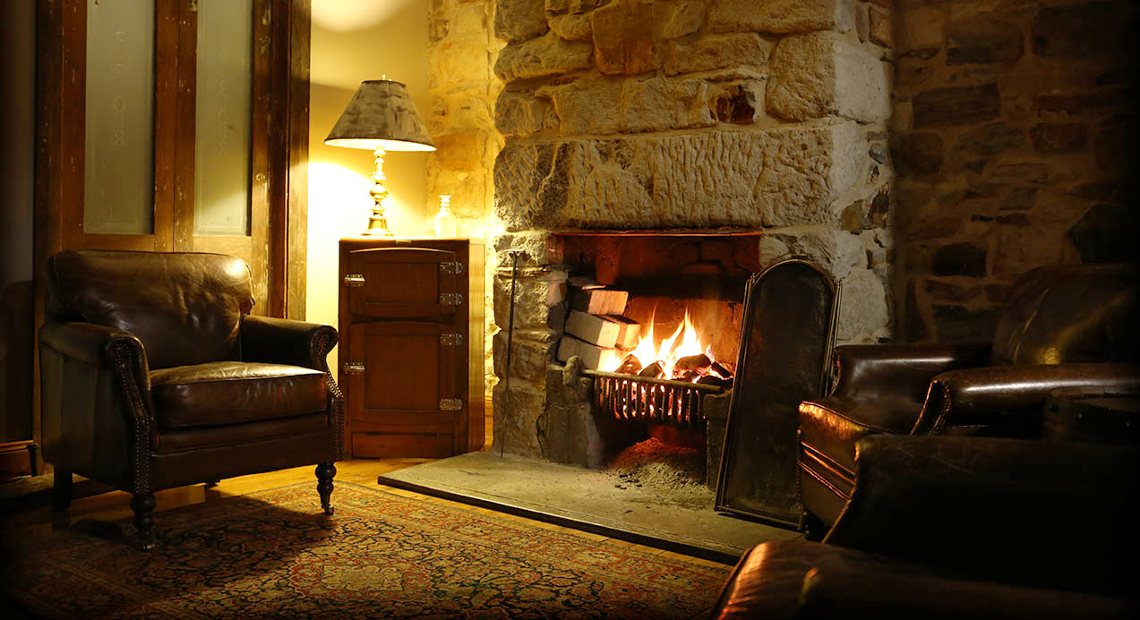 Capertee Royal Hotel in Capertee - photo 5