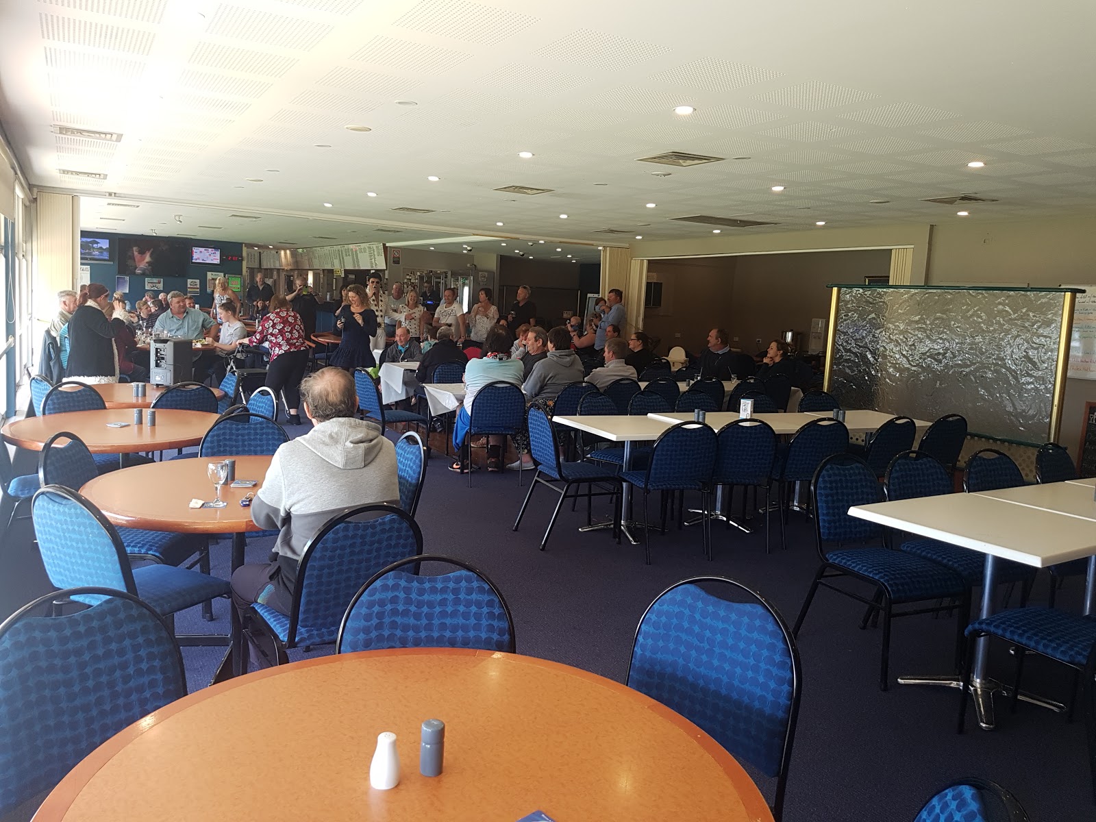 Caringbah Bowling & Recreation Club in Caringbah - photo 4