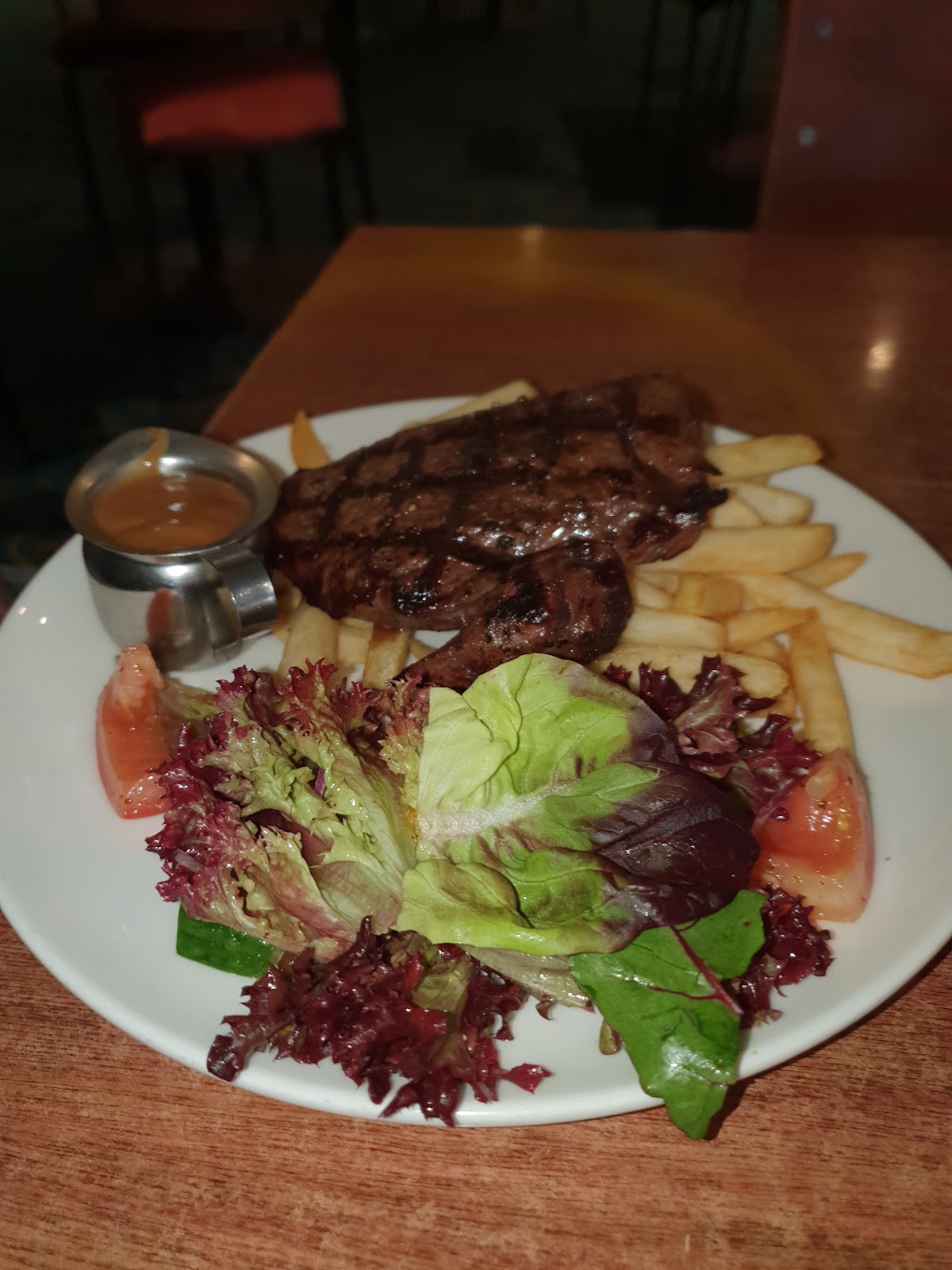 Carousel Inn in Rooty Hill - photo 9