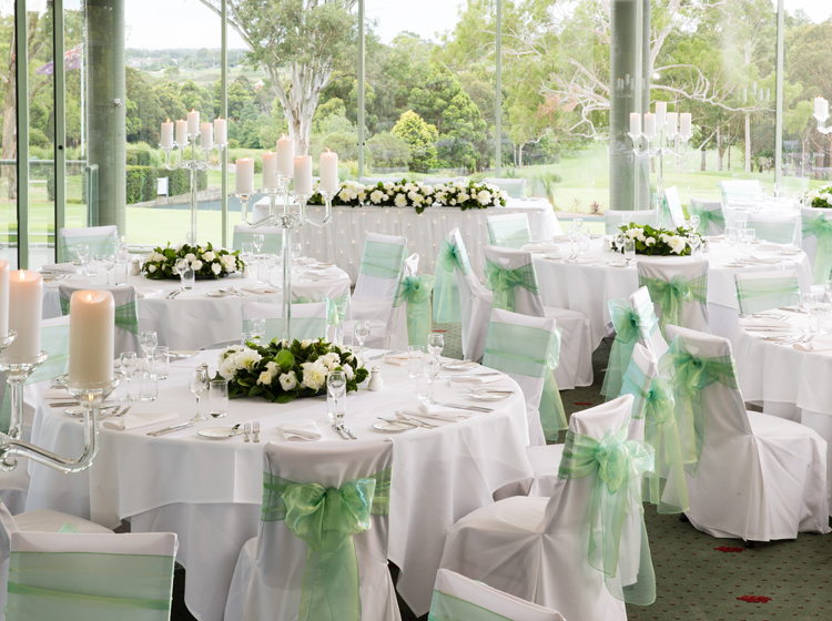 Castle Hill Country Club Ltd in Baulkham Hills - photo 6