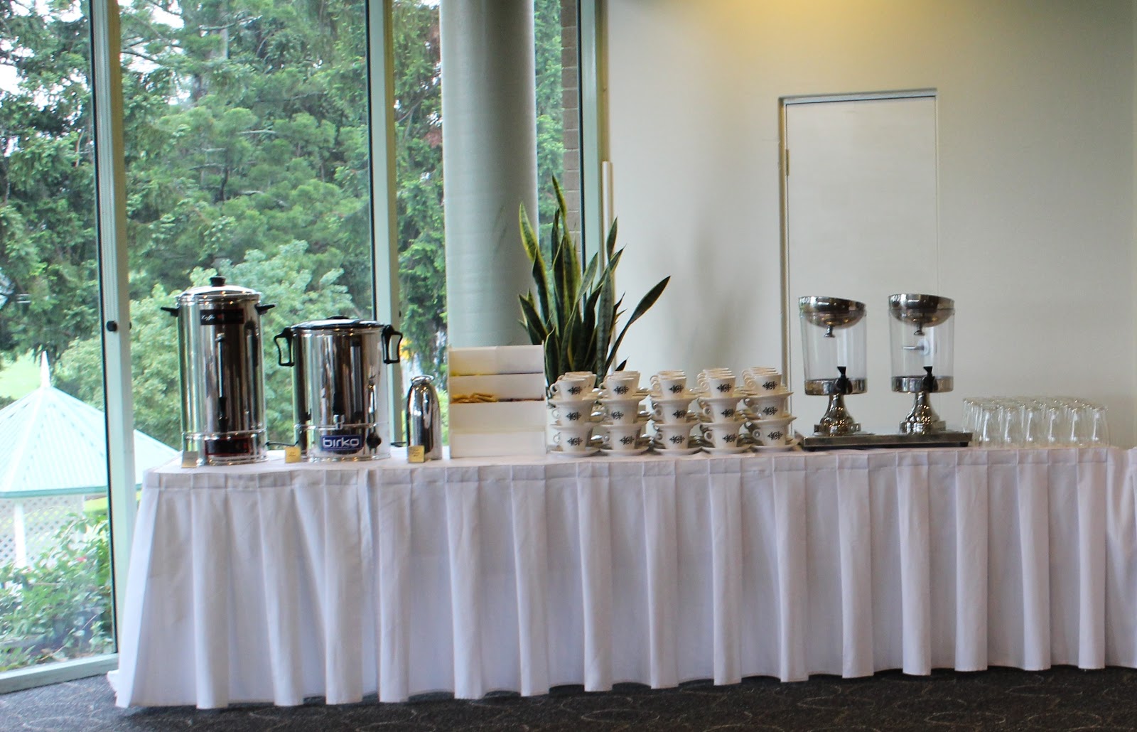 Castle Hill Country Club Ltd in Baulkham Hills - photo 7