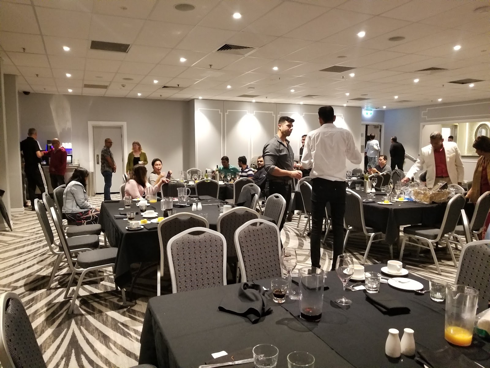 Castle Hill RSL Club in Castle Hill - photo 6