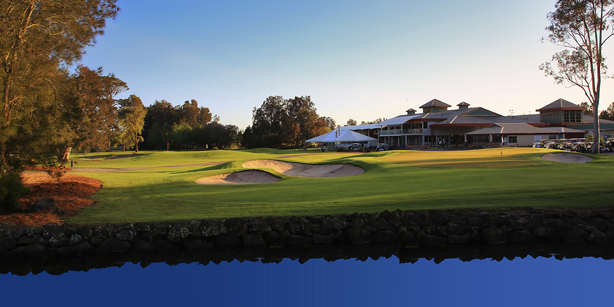 Catalina Country Club in Catalina - photo 2