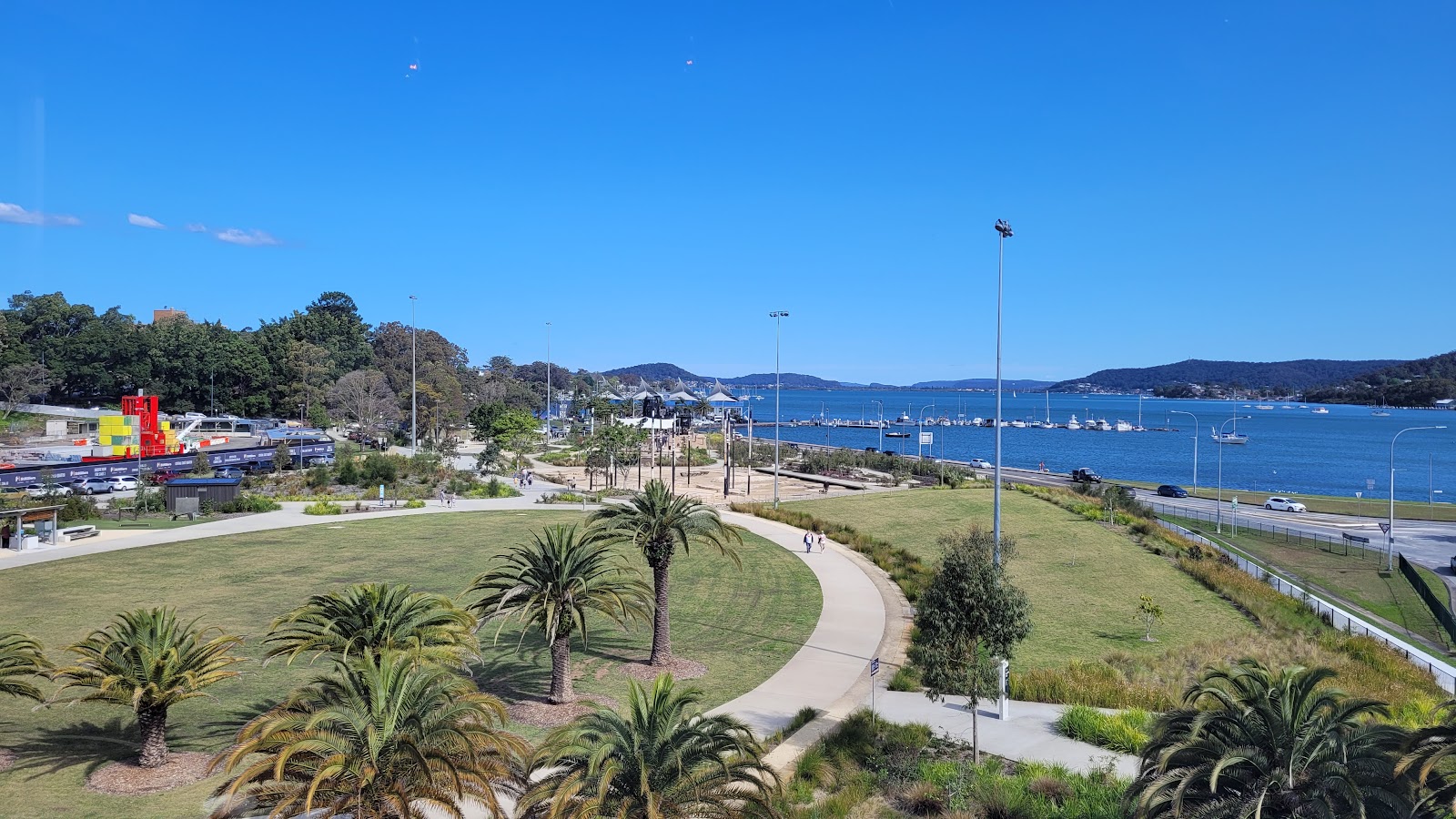 Central Coast Leagues Club in Gosford - photo 6