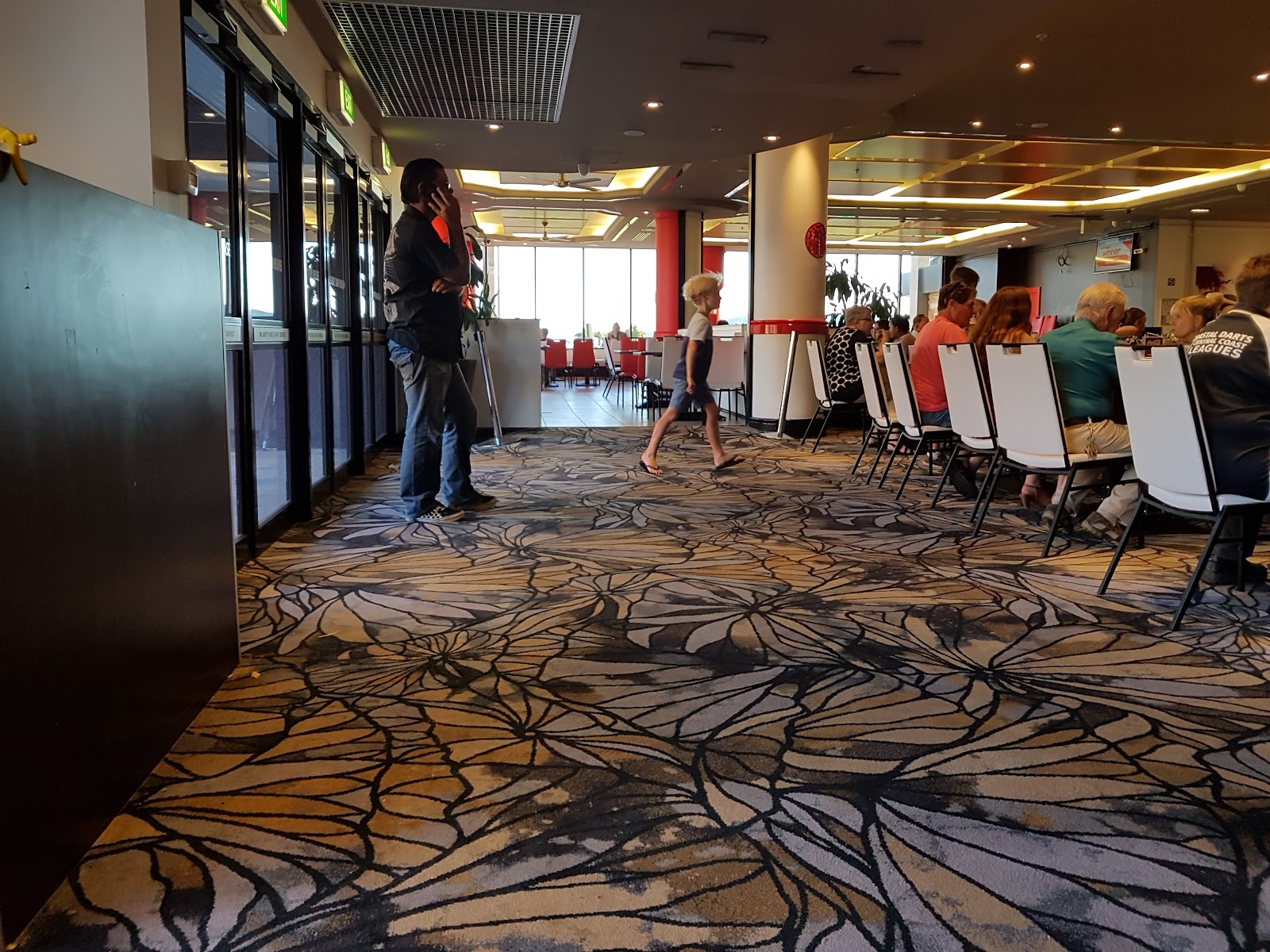 Central Coast Leagues Club in Gosford - photo 5
