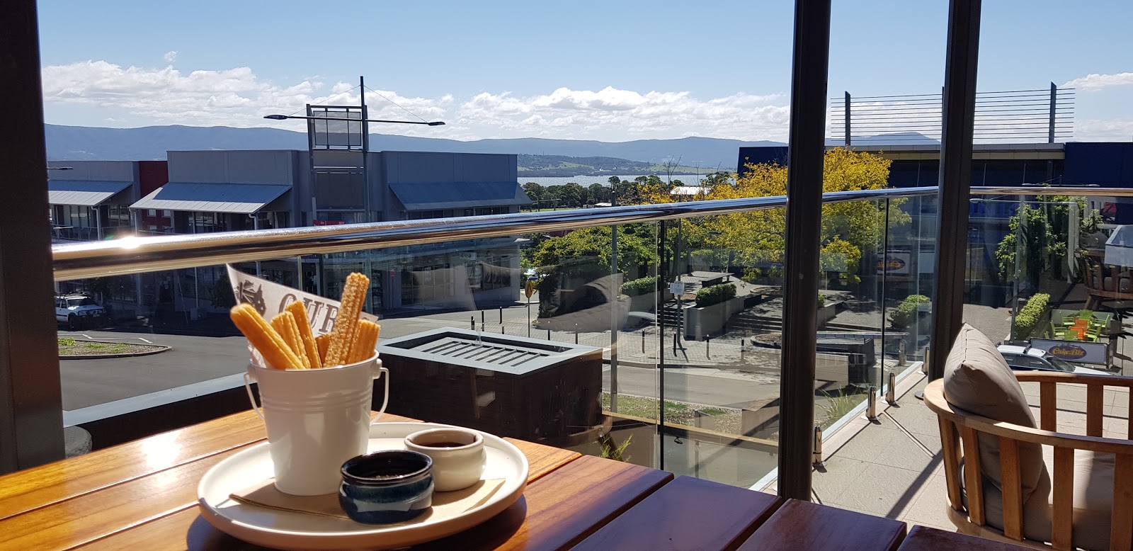 Central Hotel Shellharbour in Shellharbour City Centre - photo 4