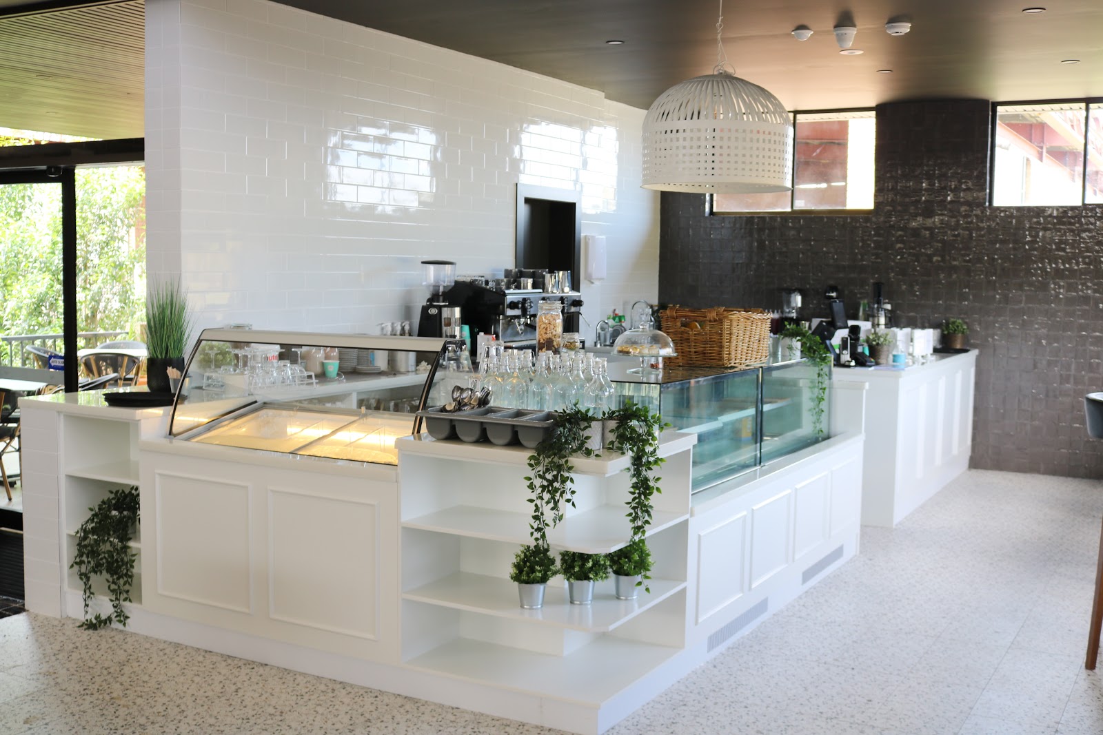 Centro Sociale Italiano Club Limited in Schofields - photo 3