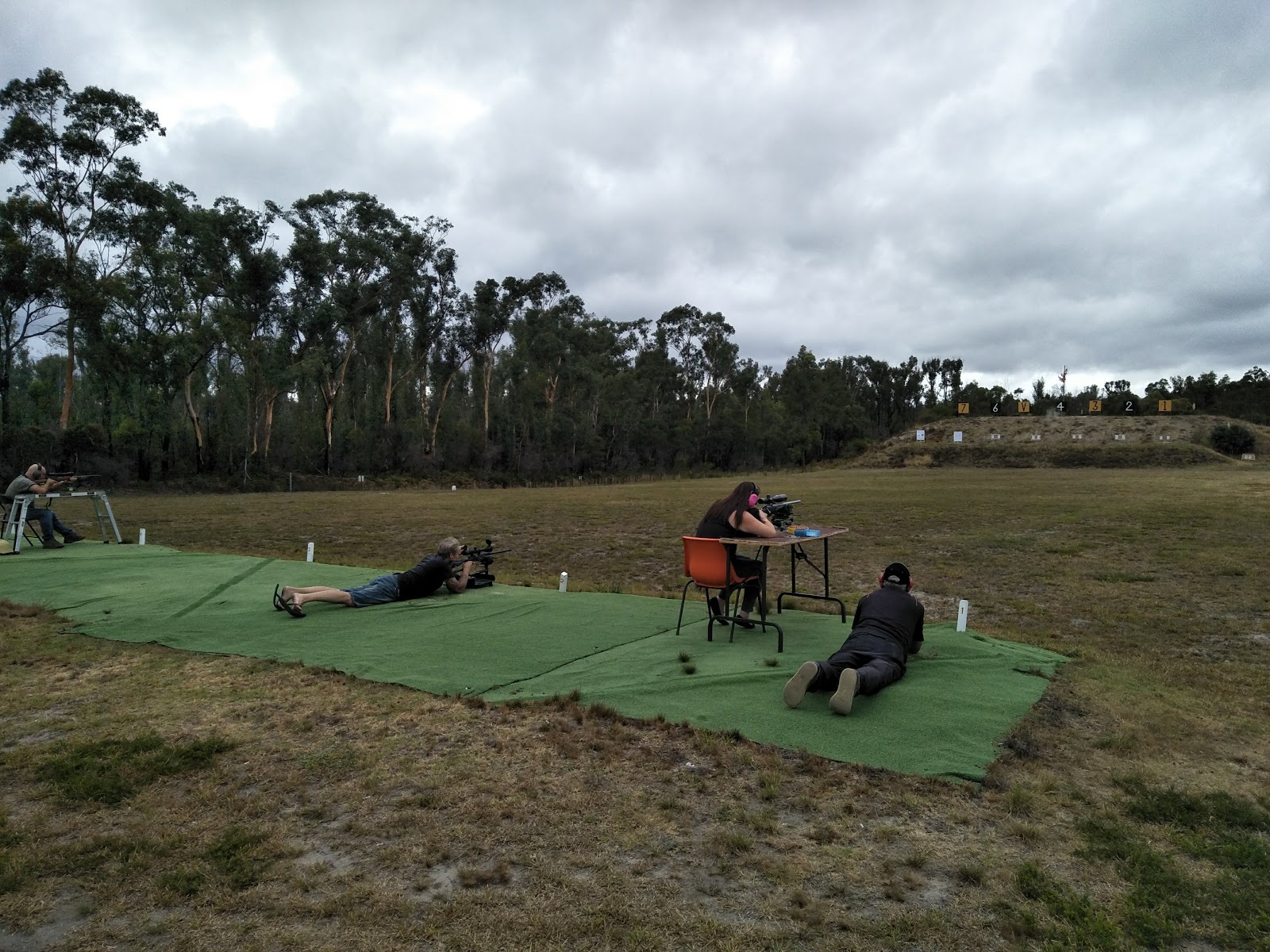 Cessnock City Soccer & Bowling Club Limited in Cessnock - photo 2