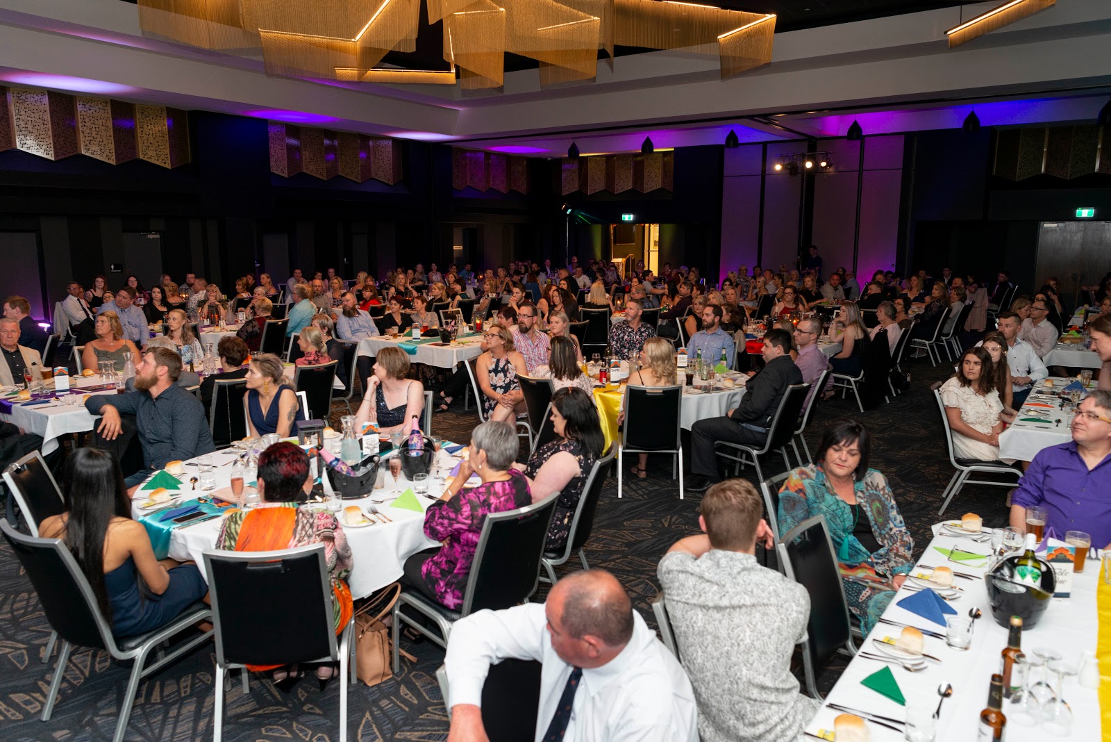 Cessnock Ex-Services Club Limited in Cessnock - photo 4