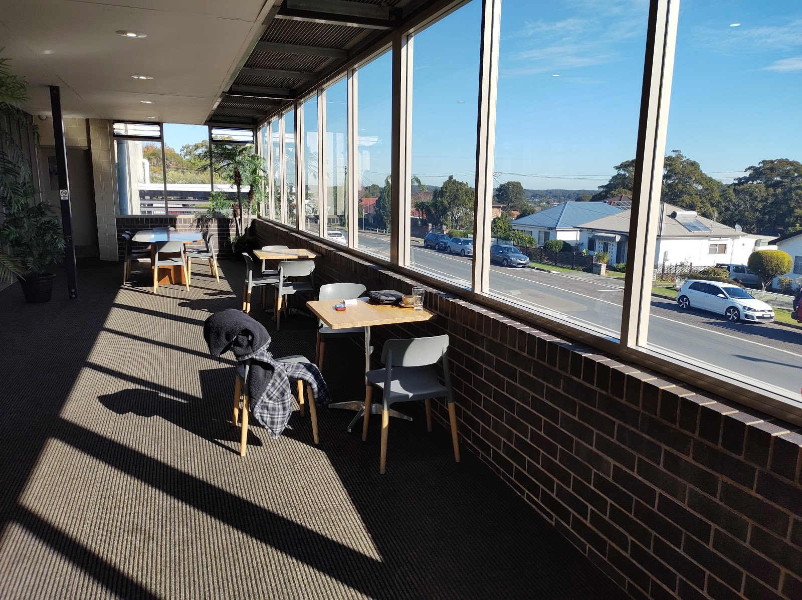 Charlestown Bowling Club in Charlestown - photo 4
