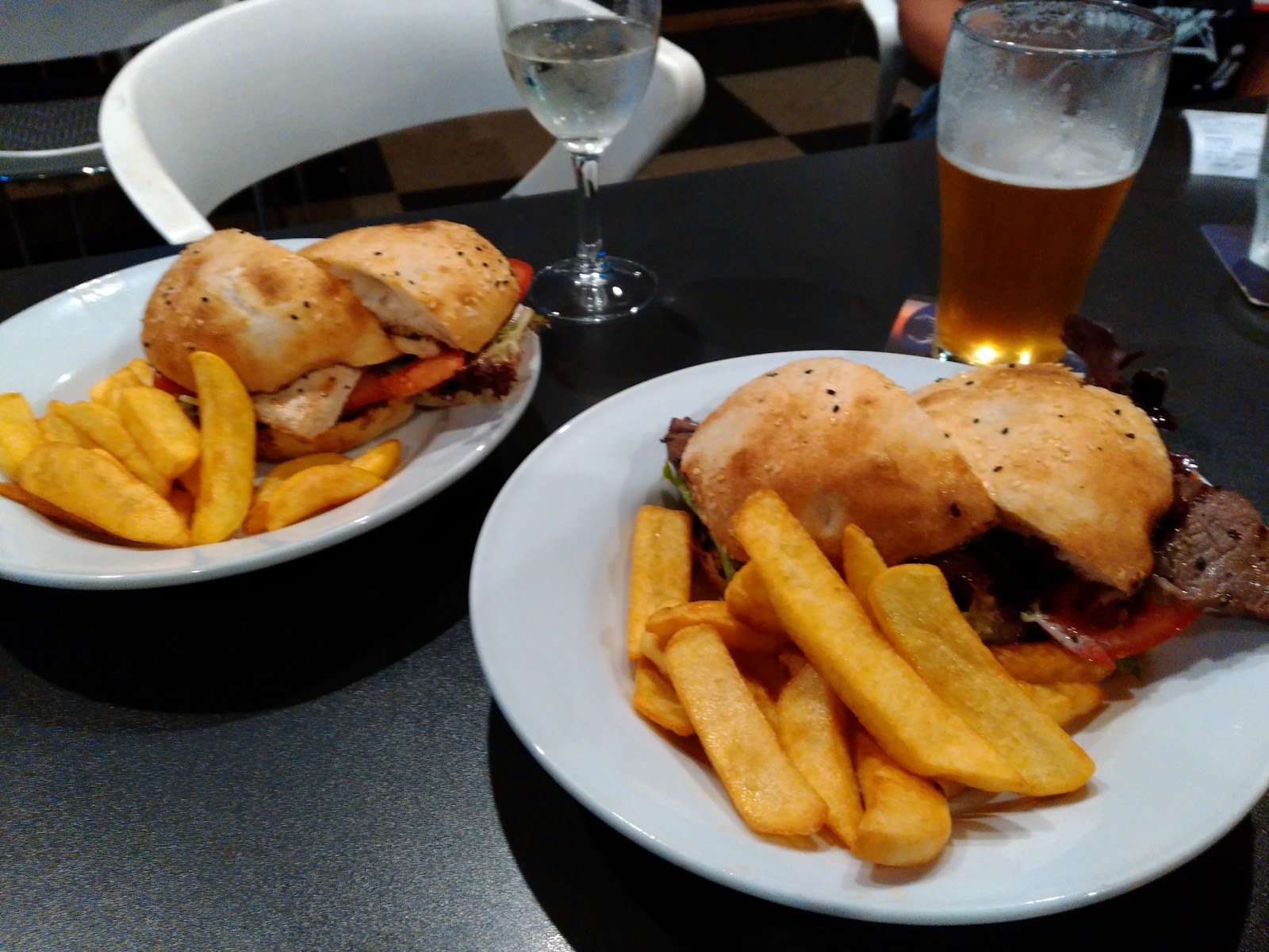 Chatswood Club Ltd in Chatswood - photo 8