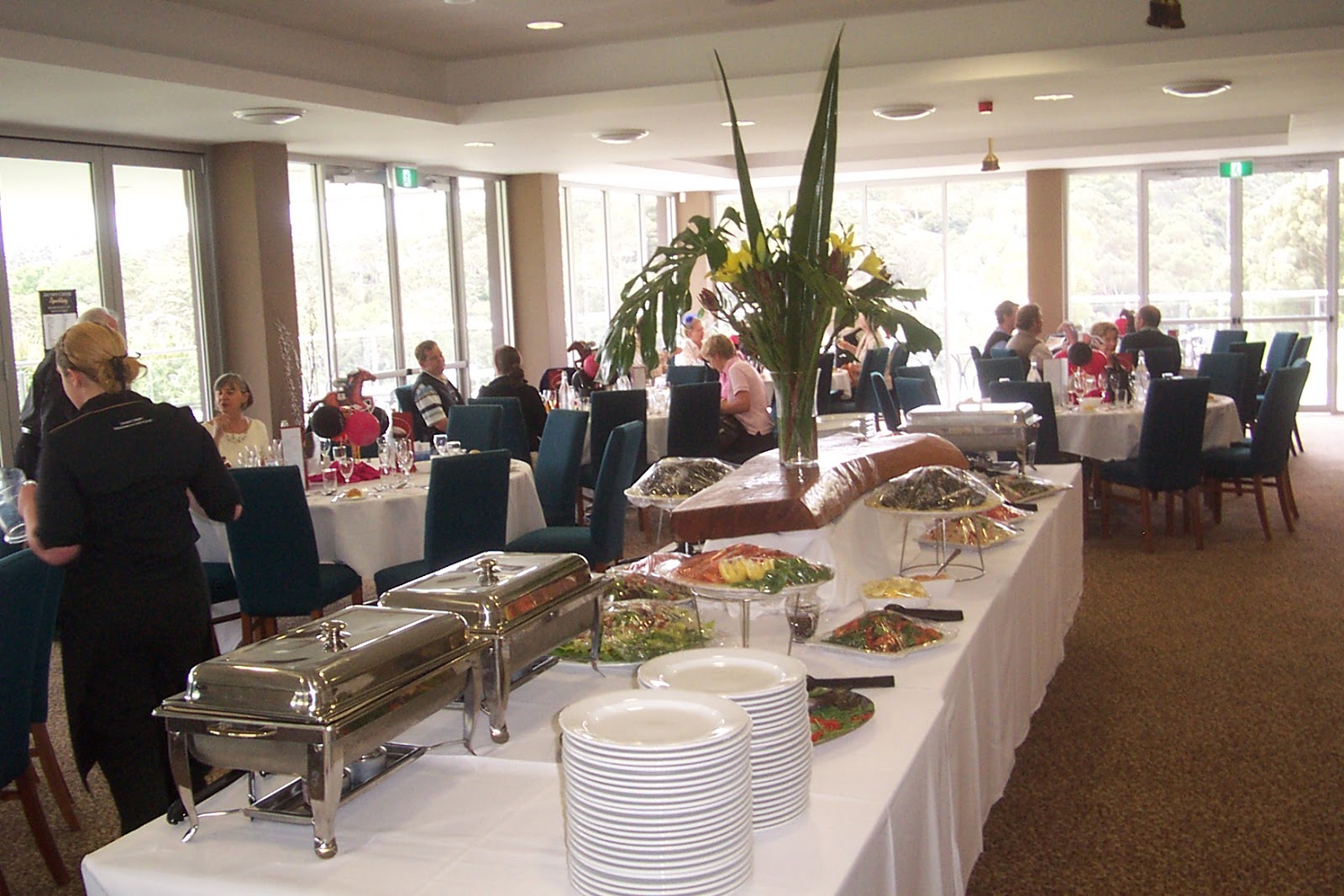 Chatswood Golf Club Limited in Chatswood - photo 2