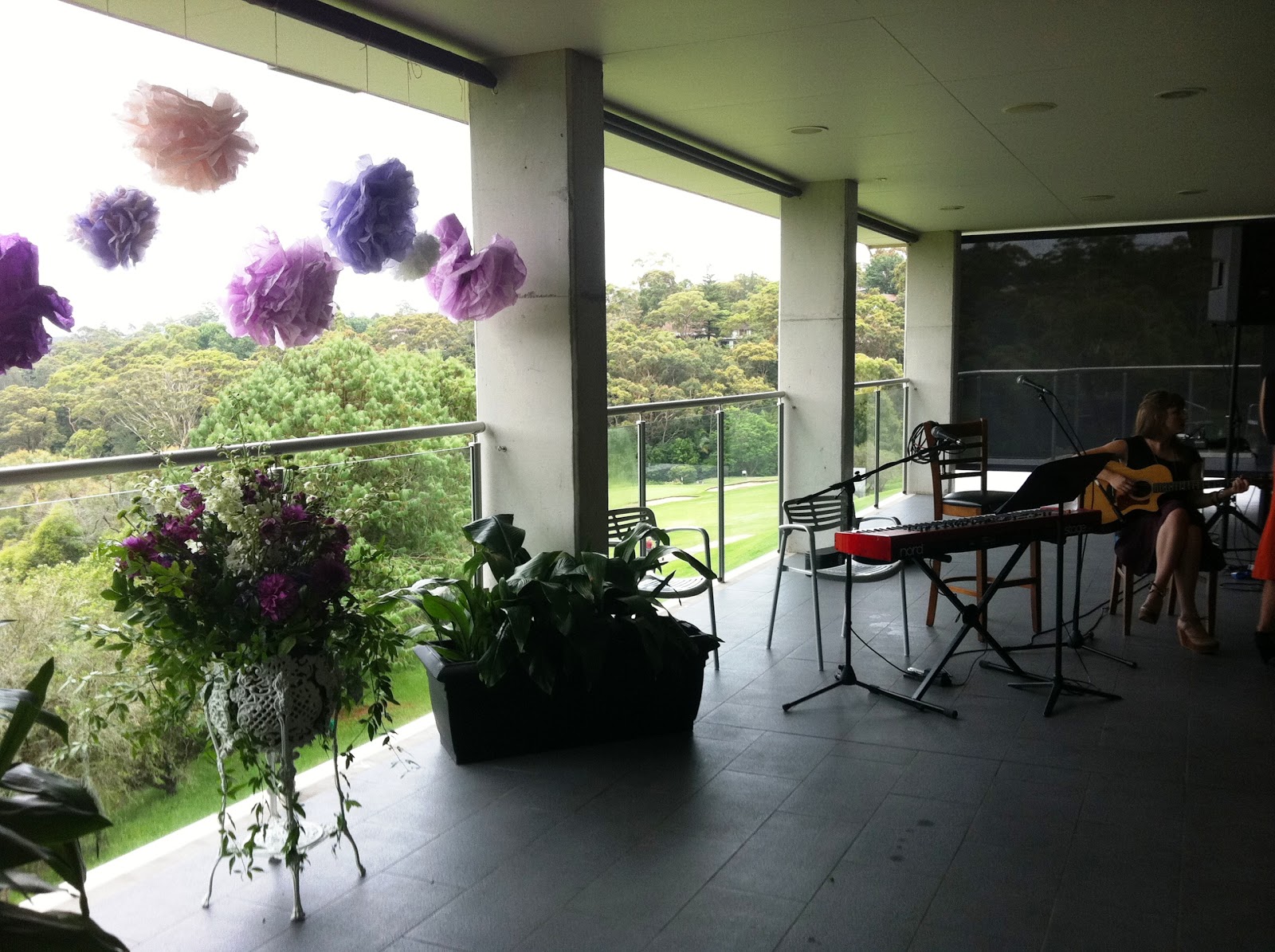 Chatswood Golf Club Limited in Chatswood - photo 3