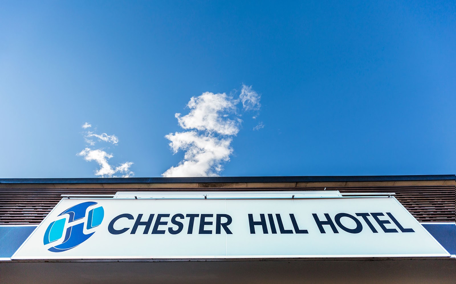 Chester Hill Hotel in Chester Hill - photo 4