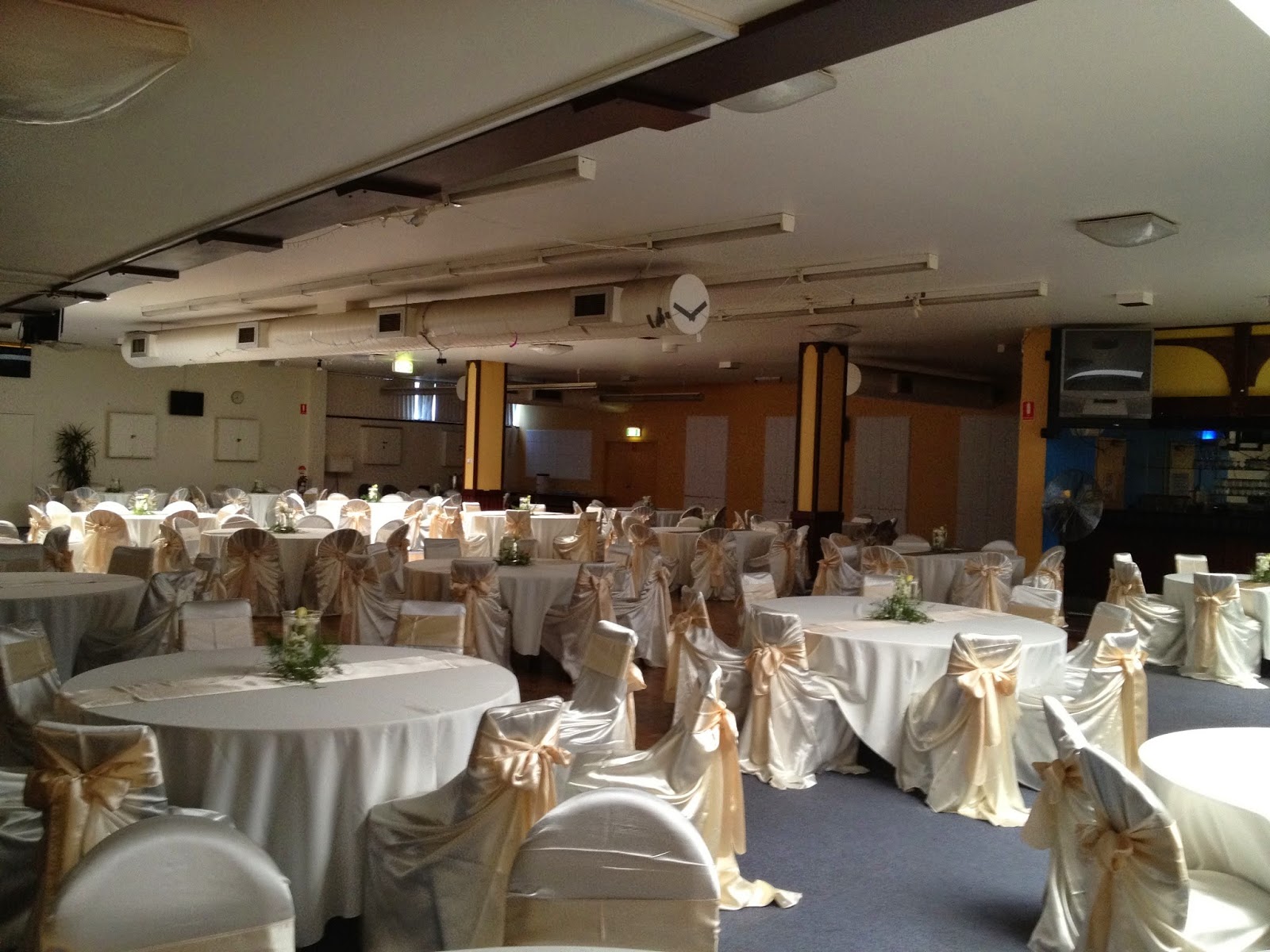 Chester Hill RSL Club in Chester Hill - photo 6