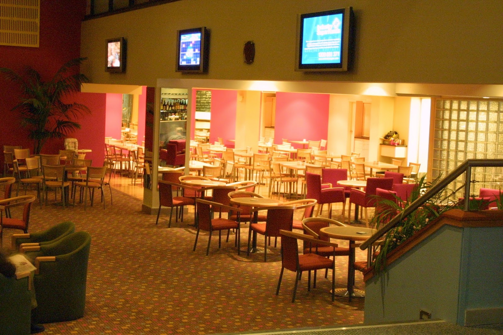 Chester Hill RSL Club in Chester Hill - photo 5