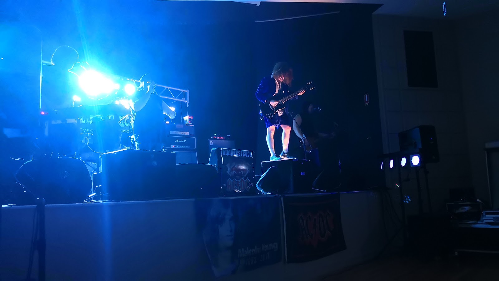 Chester Hill RSL Club in Chester Hill - photo 7