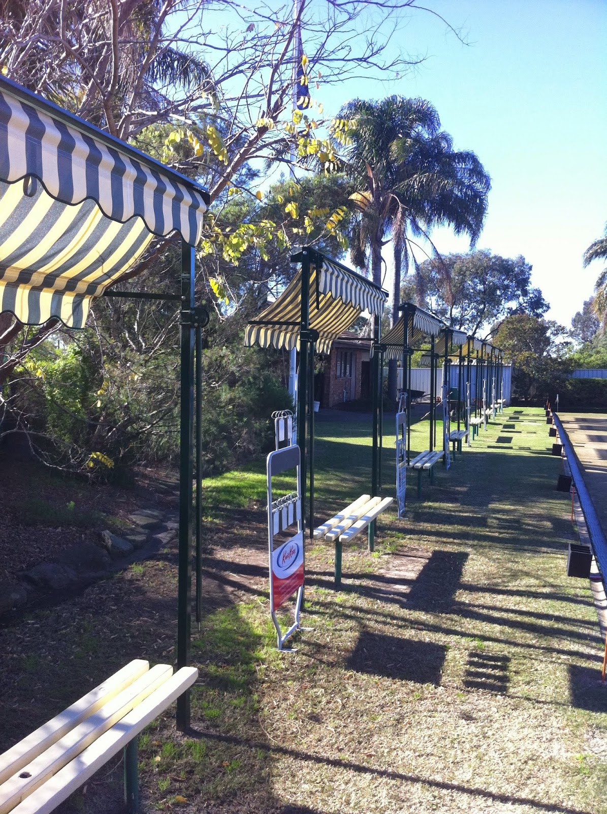 Chester Hill RSL Club in Chester Hill - photo 8
