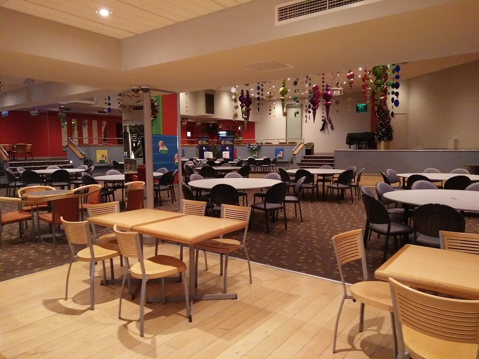 Chester Hill RSL Club in Chester Hill - photo 3