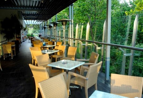 City Of Parramatta RSL Club in Parramatta - photo 4