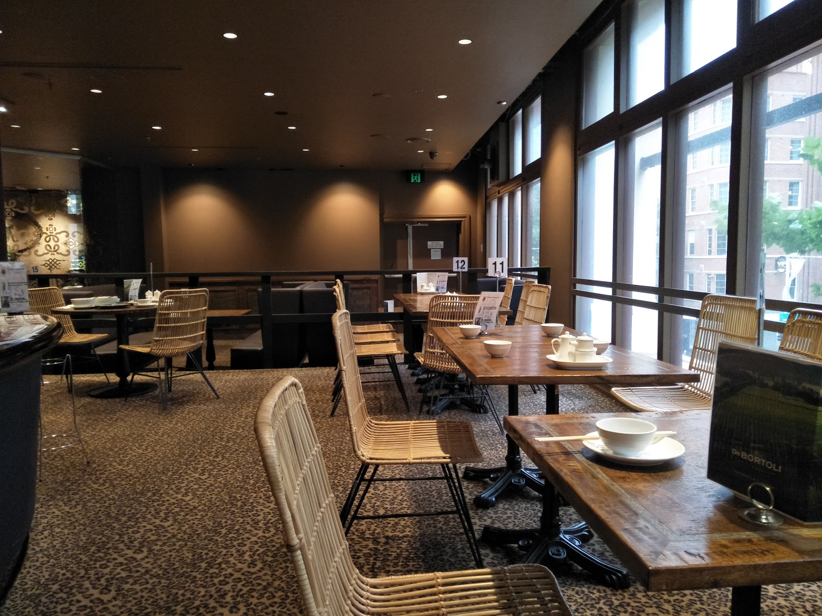 City of Sydney RSL & Community Club Limited in Sydney - photo 4