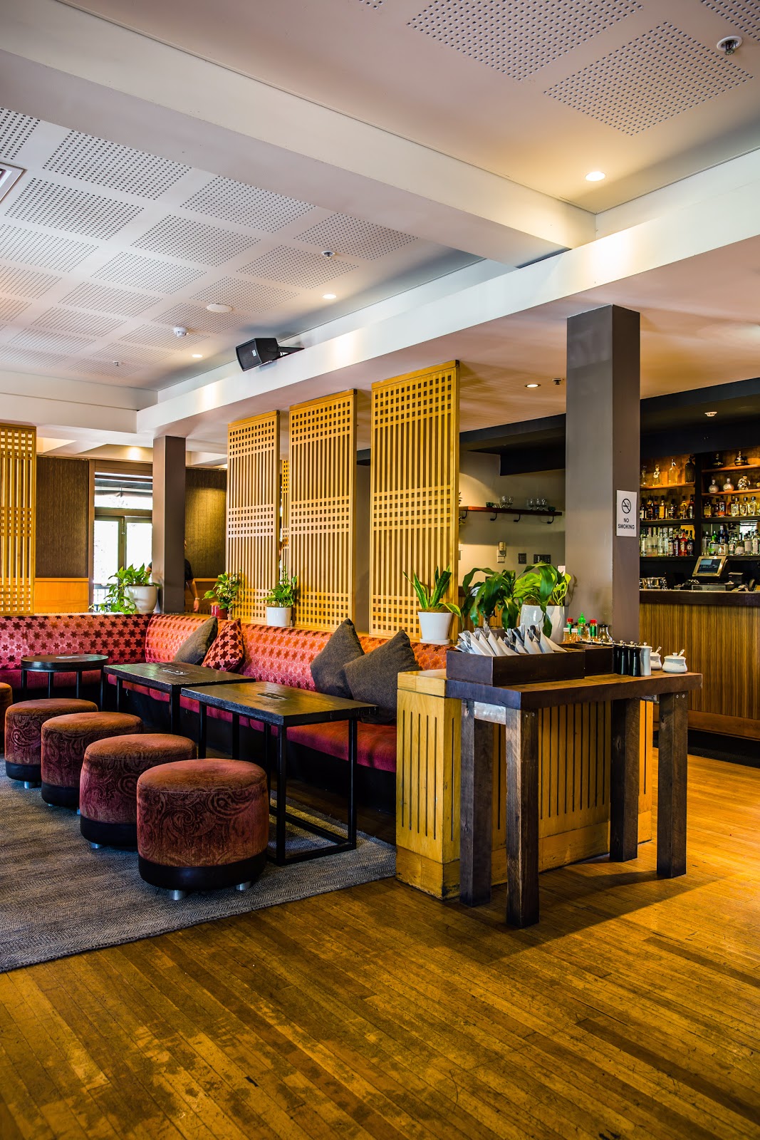 Clock Hotel in Surry Hills - photo 2