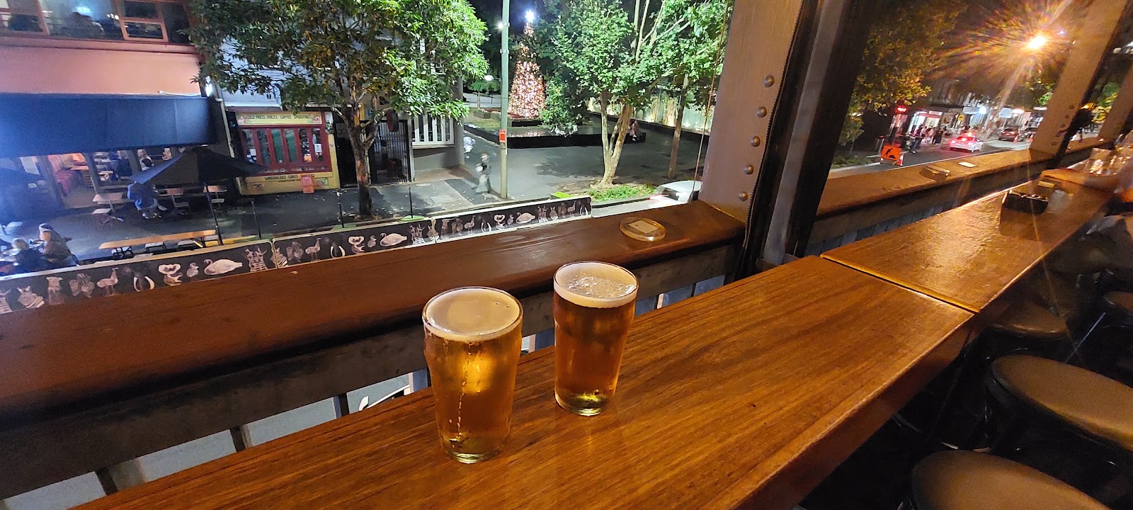 Clock Hotel in Surry Hills - photo 7