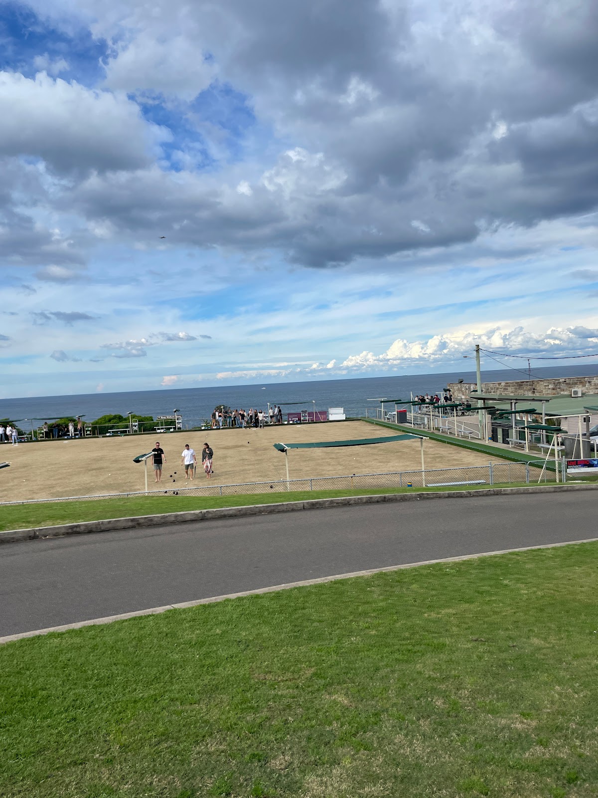Clovelly Bowling & Recreation Club Ltd in Clovelly - photo 5