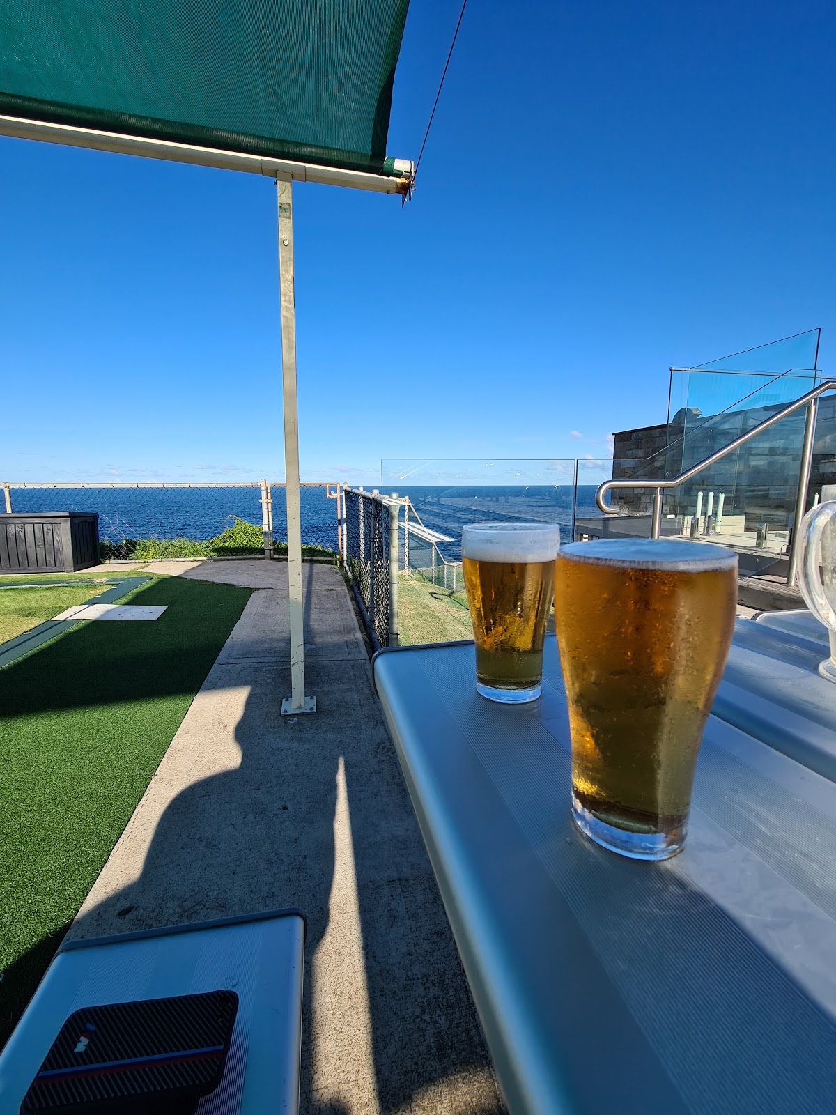 Clovelly Bowling & Recreation Club Ltd in Clovelly - photo 4