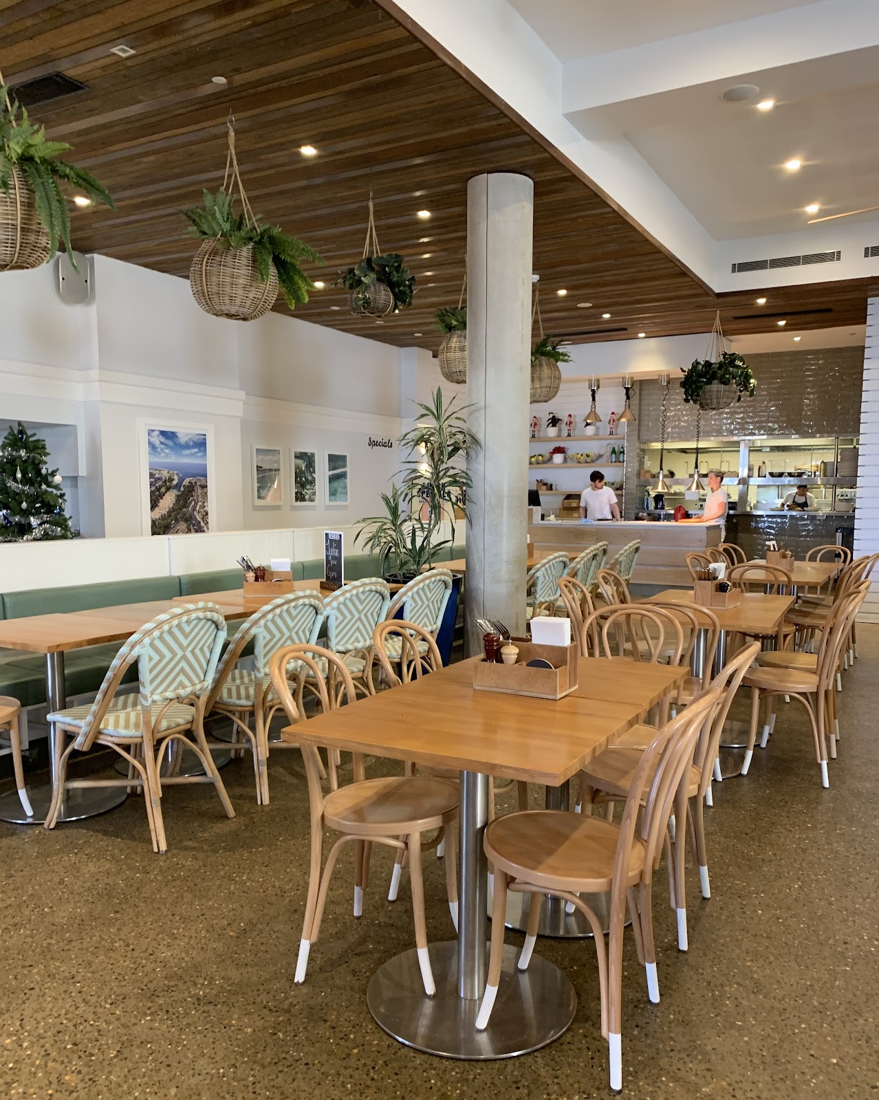 Clovelly Hotel in Clovelly - photo 3