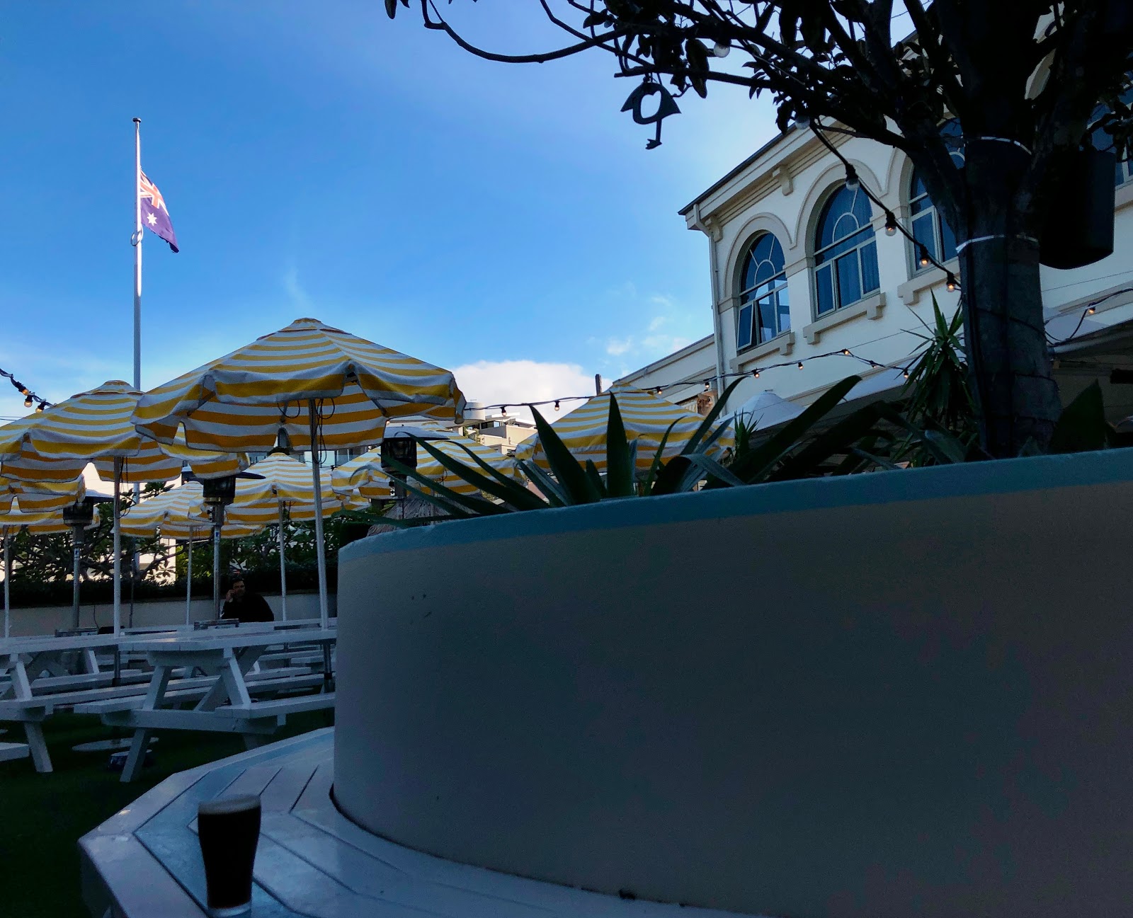 Clovelly Hotel in Clovelly - photo 5