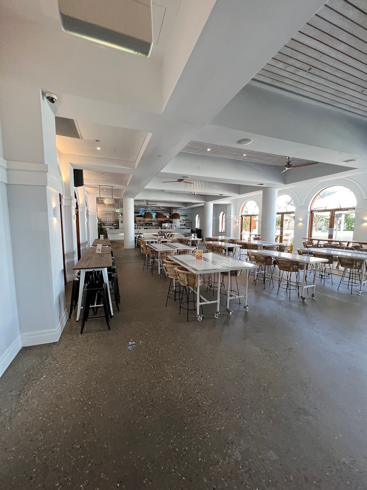 Clovelly Hotel in Clovelly - photo 4