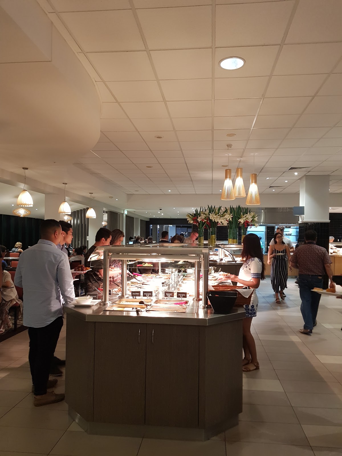 Club Blacktown in Blacktown - photo 8