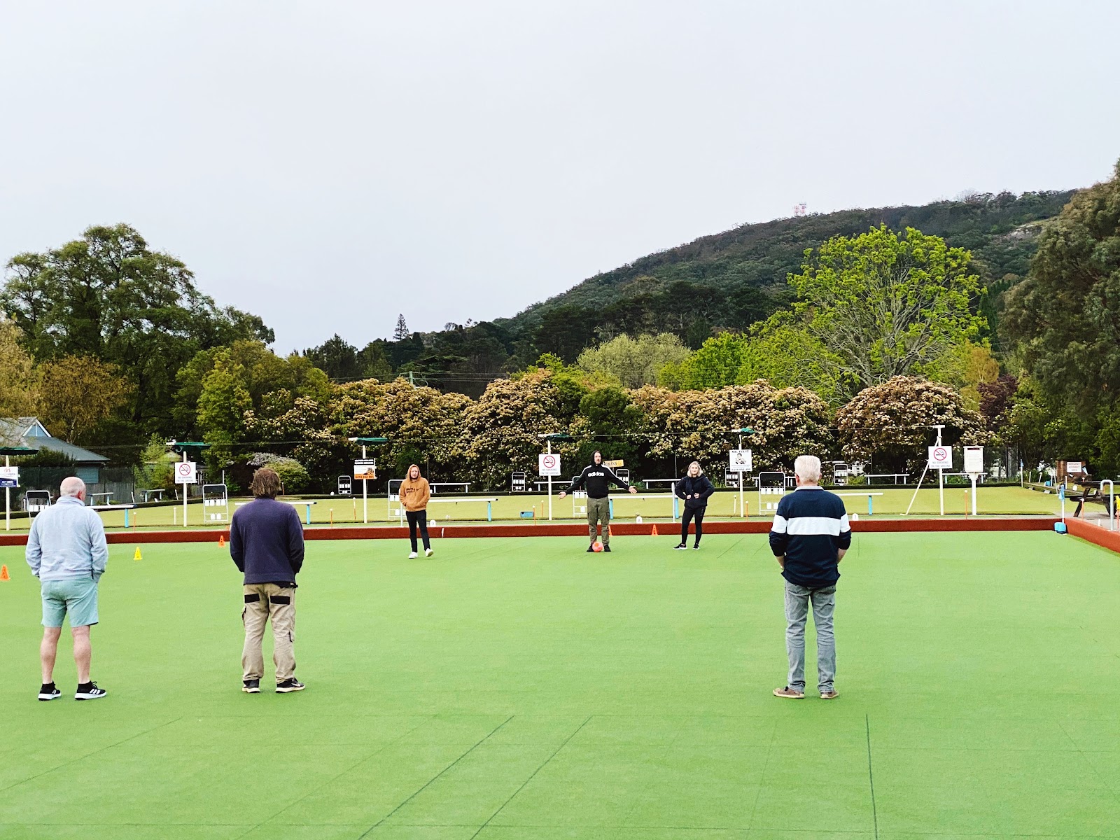 Club Bowral in Bowral - photo 2