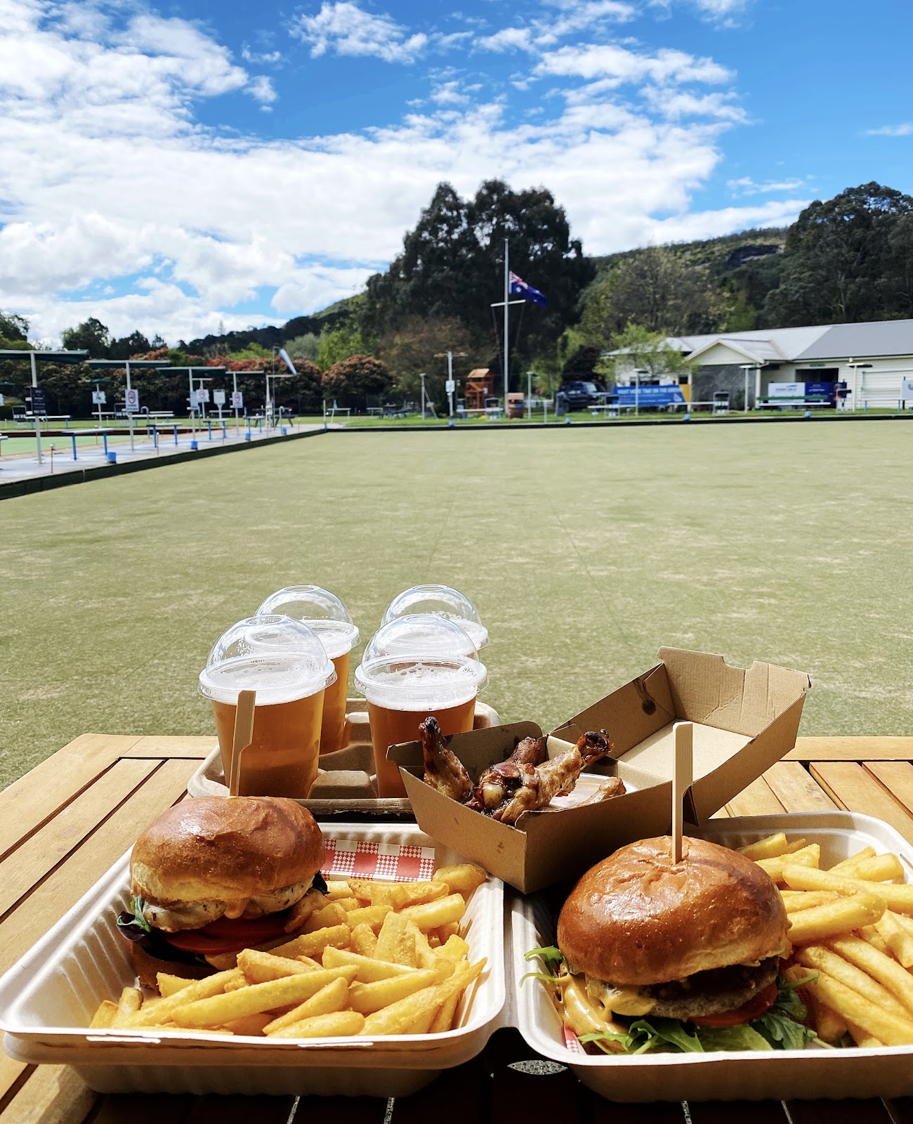 Club Bowral in Bowral - photo 5