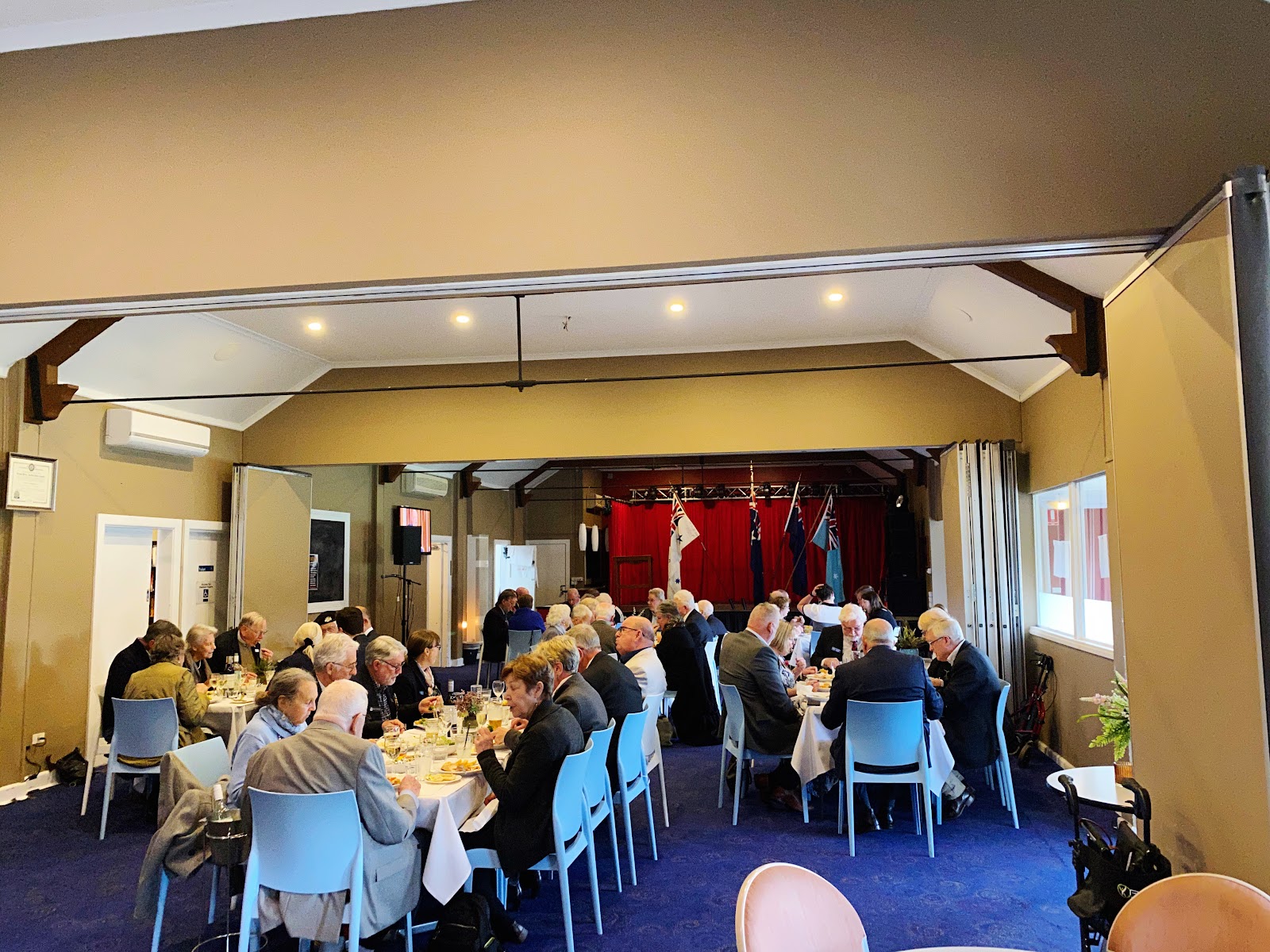Club Bowral in Bowral - photo 3