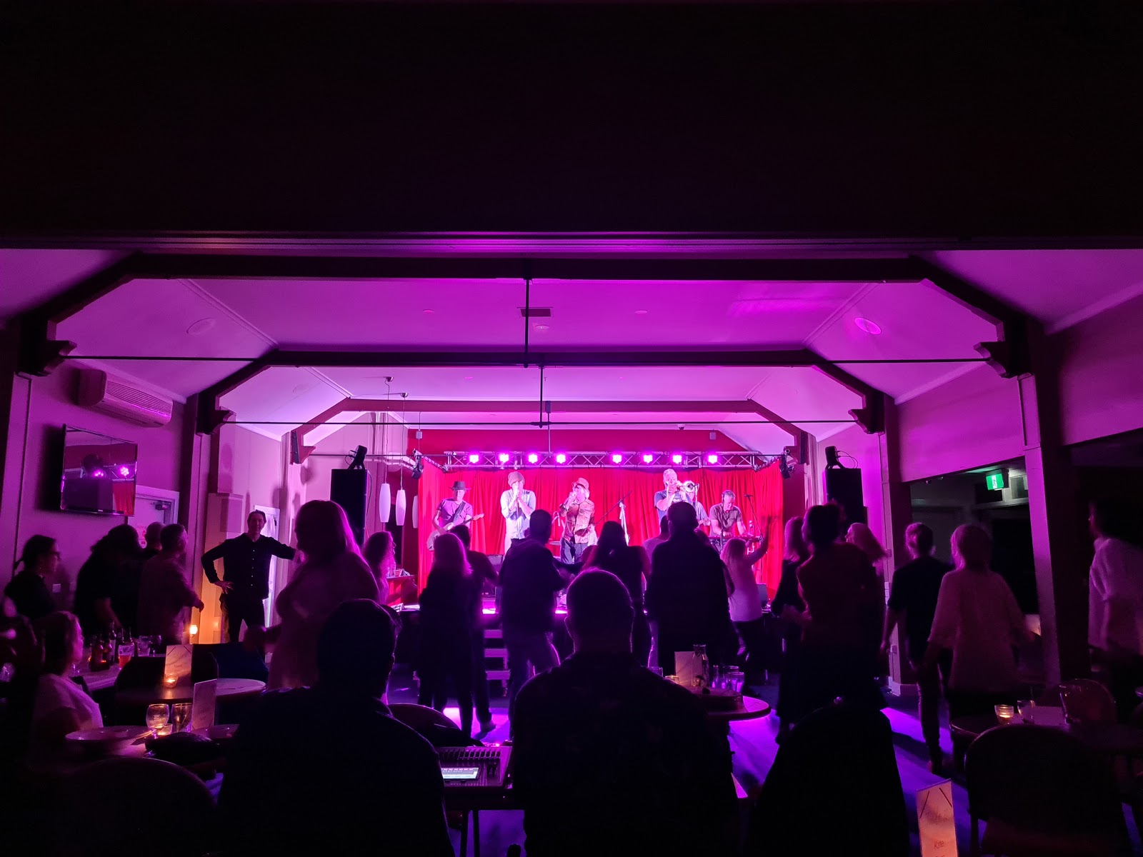 Club Bowral in Bowral - photo 4