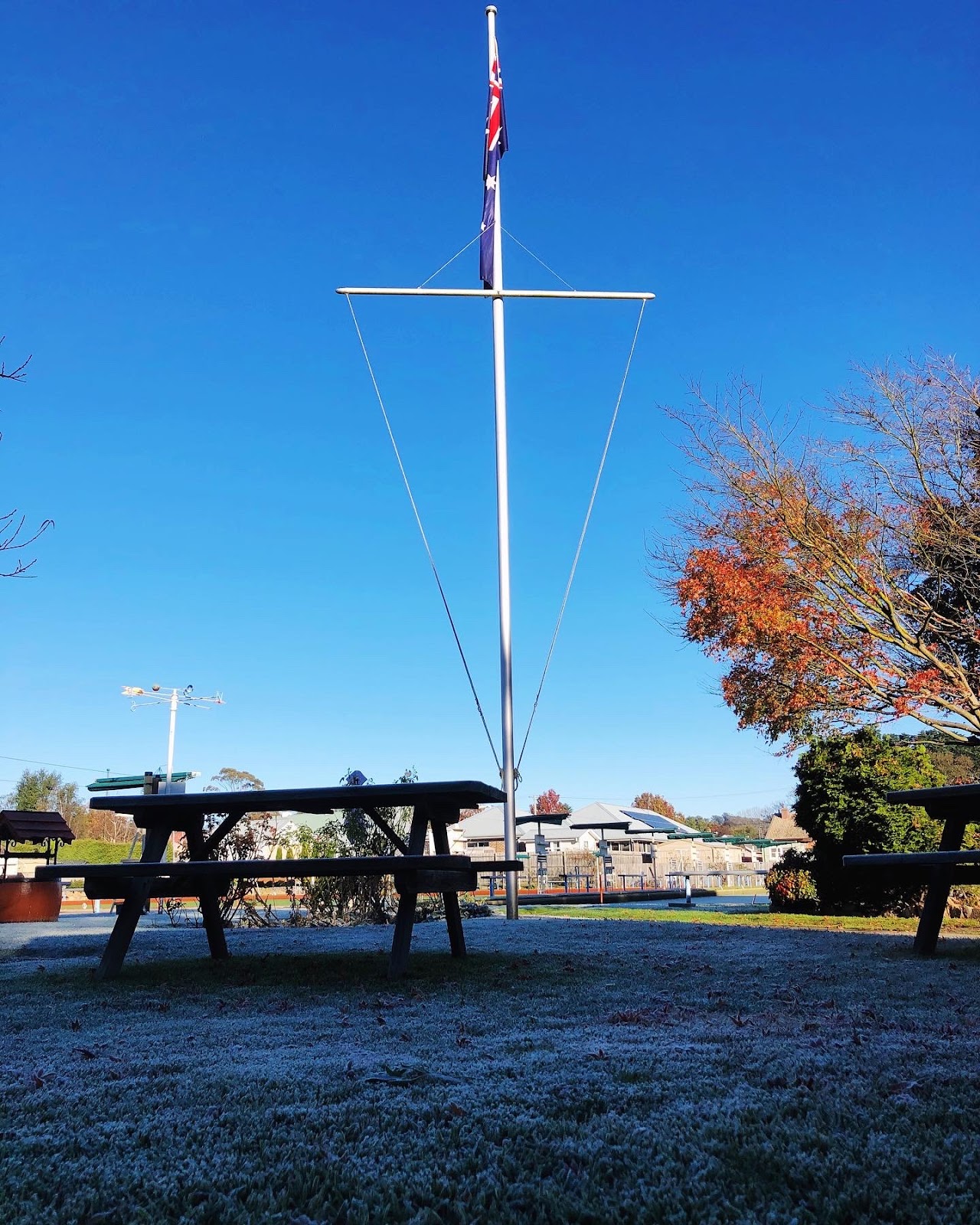 Club Bowral in Bowral - photo 9