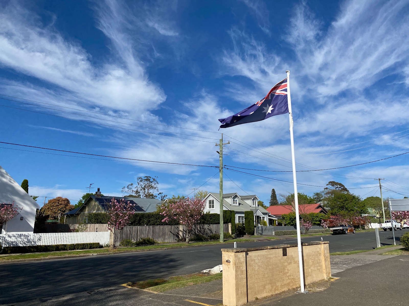 Club Bowral in Bowral - photo 8