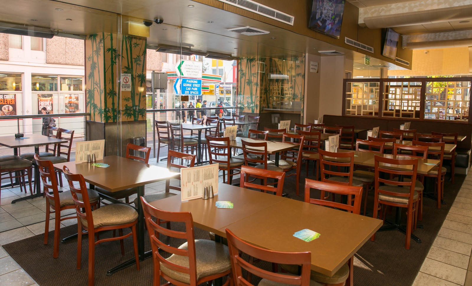 Club Burwood in Burwood - photo 2