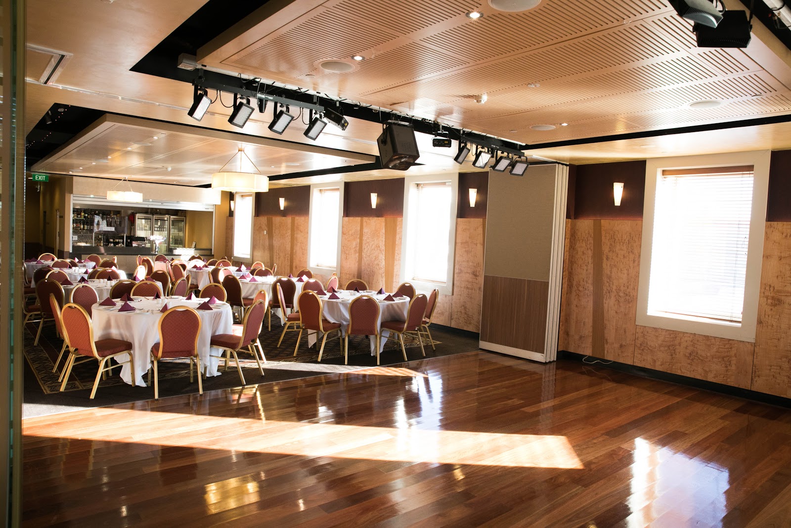 Club Burwood in Burwood - photo 4