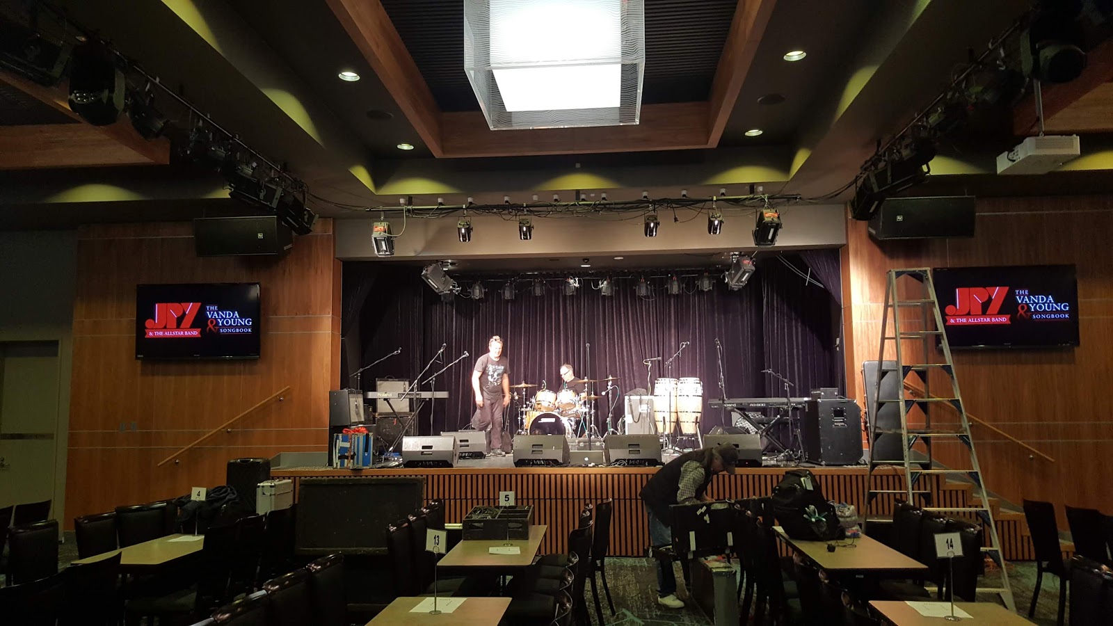 Club Central Menai in Menai - photo 4
