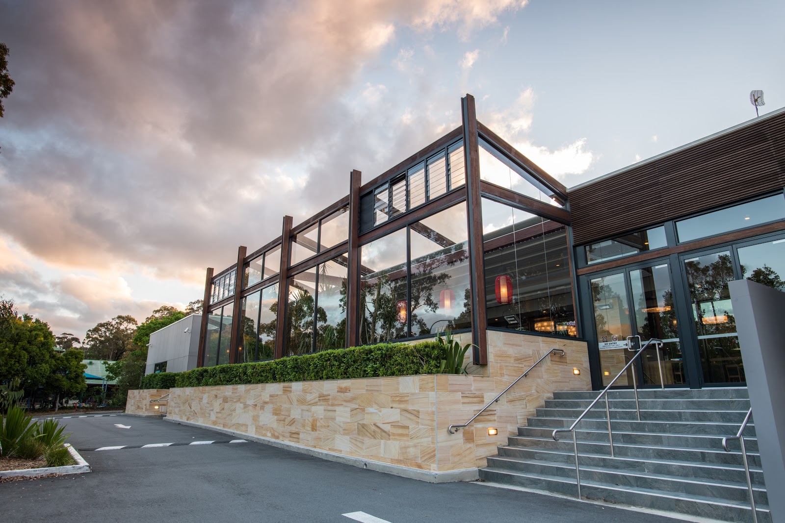 Club Central Menai in Menai - photo 1