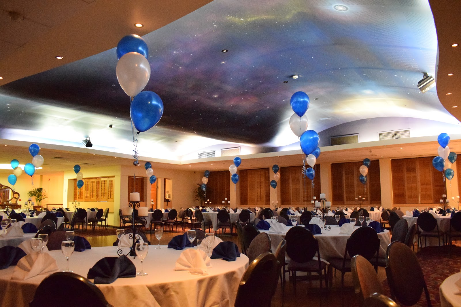 Club Condell Park in Condell Park - photo 4