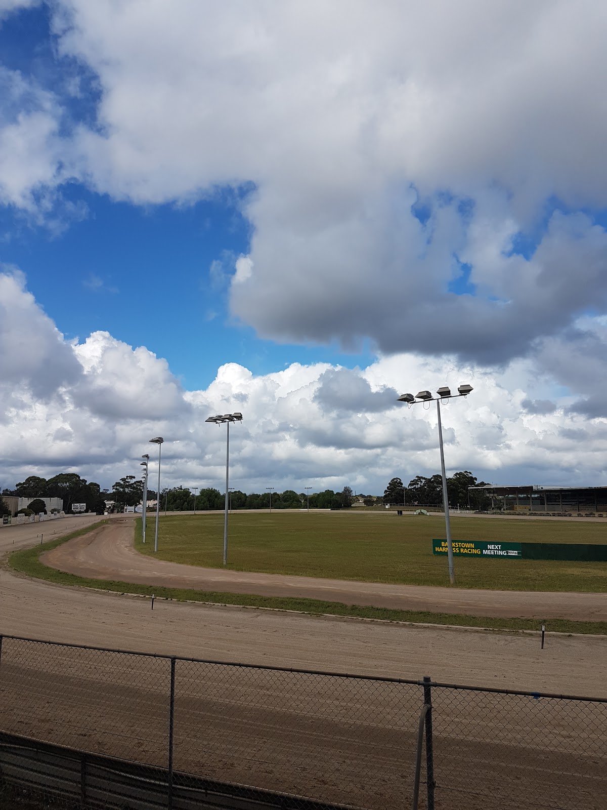 Club Condell Park in Condell Park - photo 7